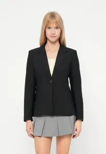 Onlemmy life blazer Only, Black