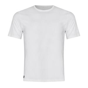 Мужская беговая футболка Saucony Stopwatch