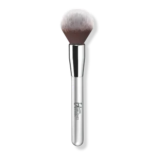 Кисть для аэрографа с порошком № 108 IT Brushes For ULTA