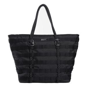 Сумка-тоут Nike AF-1 Tote Bag 'Black'