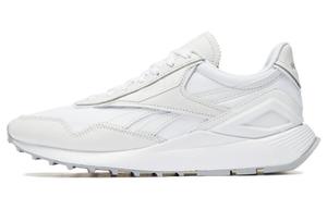 Кроссовки Reebok Premier Road унисекс, Vintage Army Green