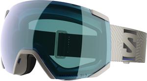 Salomon Солнцезащитные очки Radium photochromic rainy day/photo blue