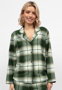 Пижамный топ Cyberjammies Pyjama top, Grün/Green