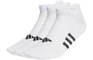 Носки унисекс Adidas