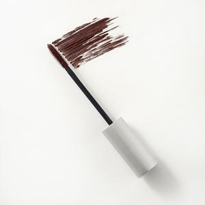 Тушь Muji 3D Mascara для ресниц, черный