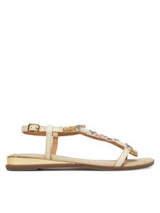 Сандалии Tilton 74856-P Gioseppo, бежевый