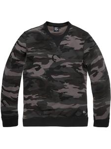 Свитер Vintage Industries