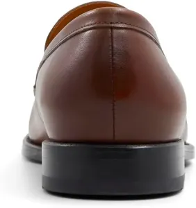 Лоферы Brooks Brothers Mens Greenwich