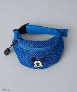 Мини-сумочка Coen, цвет Cobalt