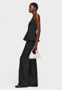 Держать сумку через плечо Tous, White