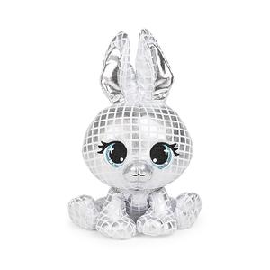 Модная милая плюшевая кукла с дизайном питомца SPIN MASTER