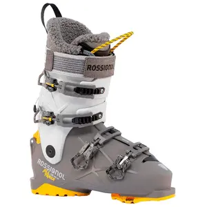 Горнолыжные ботинки Rossignol Alltrack 110 Pro MV GW, серый