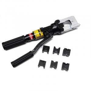 STANLEY Щипцы для обжима гидравлического кабеля Stanley 6T 96-978-22