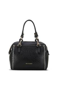 Сумка WITTCHEN YOUNG COLLECTION, Black
