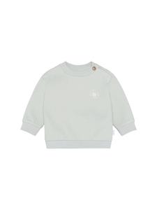 Noppies Свитер зеленого оттенка