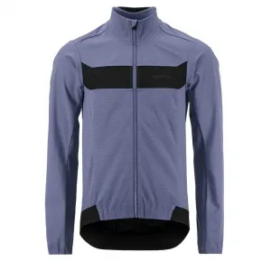 Куртка Craft Adv bike subz 2, синий