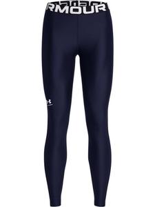 Леггинсы Ua Hg Legging Under Armour, синий