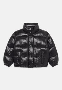 Зимняя куртка Save the duck CINI, Black