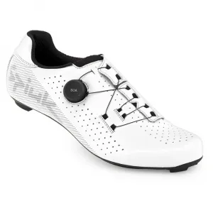 Обувь для шоссе Spiuk Bruma C, белый