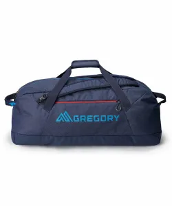 Рюкзак GREGORY Supply 90