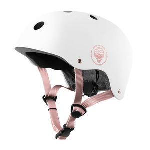 Детский шлем Movino