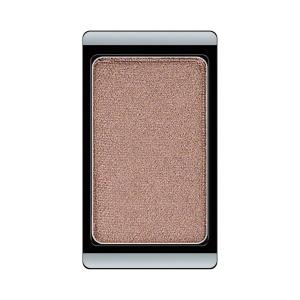 Тени для век ARTDECO Lidschatten Duo Chrome, Nr. 208 / 1 Stk.