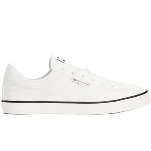 Кроссовки Tommy Hilfiger EM0EM01545, белый