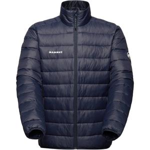 MAMMUT Куртка мужская, Ocean Blue