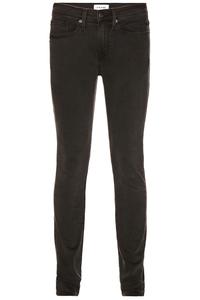 Джинсы мужские L'Homme Skinny Frame, цвет Fade To Grey