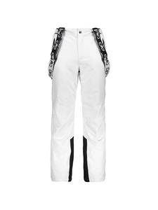 Брюки-стрейч M в цвете Rose Campagnolo