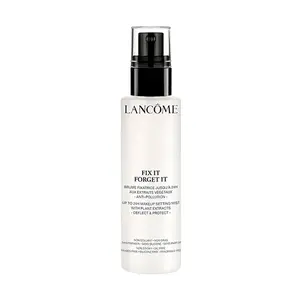 Фиксатор макияжа Fix It Forget It Lancôme, 1 UD