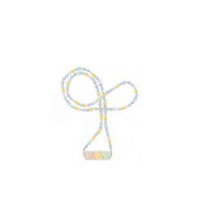 Disney LAND Duffy And Friends Multicolor Jelly Beans Portable Shanghai IP Merch