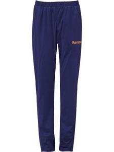 Спортивные брюки Emotion 2.0 Hose Kempa, синий