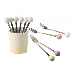 Формы для льда и пакеты для льда KAWASIMAYA, белый/мультиколор