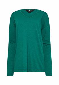 Топ с длинными рукавами 3 PACK V-NECK Long Tall Sally, розовый