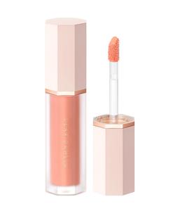 Кремовые румяна Dear Dahlia Petal Drop Liquid Blush, Breezy, 4g