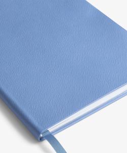 Блокнот «Пастегрейн Портобелло»