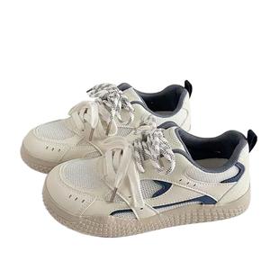 Износостойкие низкие повседневные туфли для женщин GULIA, Breathable Green