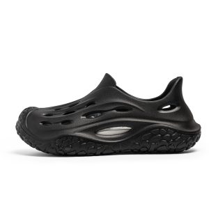 Сабо мужские Lin Feng, Black