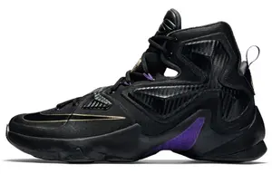 Мужские баскетбольные кроссовки Nike Lebron 13