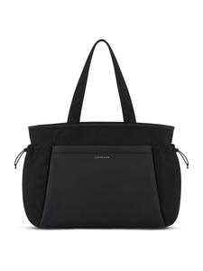 Сумочка Kapten & Son HELLVI, черный