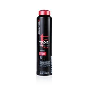 Topchic Ds 7Kr Берилл 250мл, Goldwell