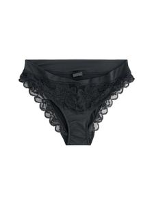 Трусики Next Ultimate Comfort, черный