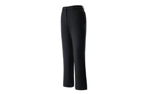 Женские брюки Soft Shell KOLON SPORT, черный