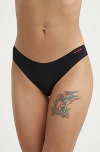 Трусы Hugo, черный