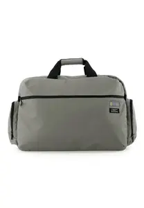 Сумка через плечо NATIONAL GEOGRAPHIC "Мутация" со множеством отделений, хаки