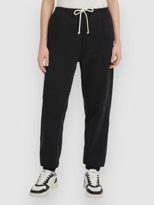 Спортивные брюки O'Neill Essentials Script Sweatpants, black out