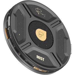 Фильтр PolarPro Helix Mist Standard Filter Grade (1/4) PM-MST