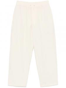 Спортивные штаны Autry Papx 99ns, нейтральный