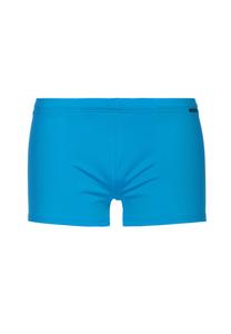 Плавки/брюки Wave Line 2.0 bruno banani, бирюзовый